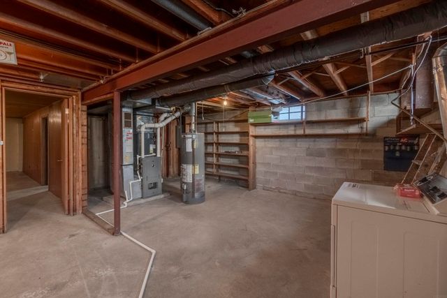 2564 Kate Street, Waterloo, IA 50701