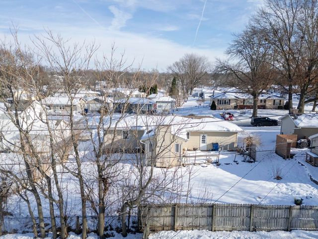 2564 Kate Street, Waterloo, IA 50701