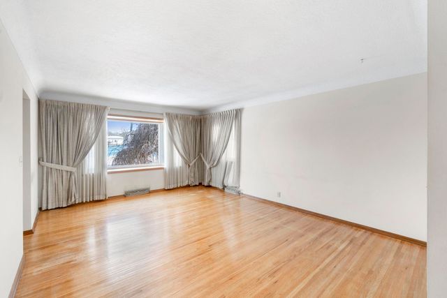 2564 Kate Street, Waterloo, IA 50701