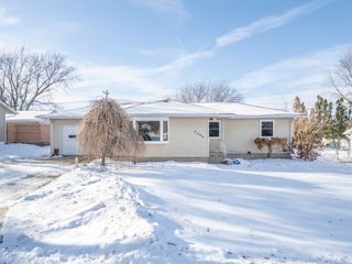 2564 Kate Street, Waterloo, IA 50701