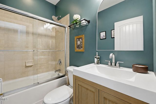 5033 Audreystone Drive, Cary, NC 27518
