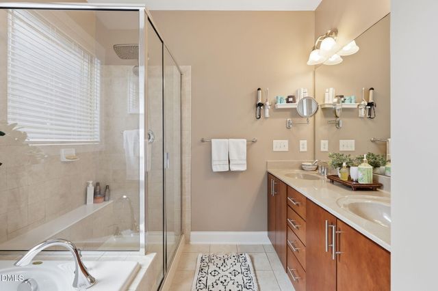 5033 Audreystone Drive, Cary, NC 27518