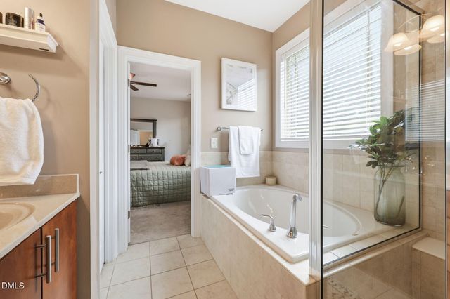 5033 Audreystone Drive, Cary, NC 27518