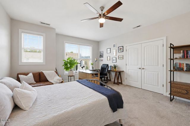 5033 Audreystone Drive, Cary, NC 27518