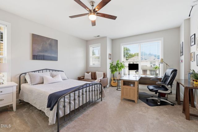 5033 Audreystone Drive, Cary, NC 27518