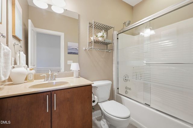 5033 Audreystone Drive, Cary, NC 27518