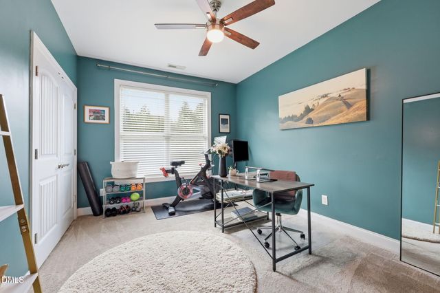 5033 Audreystone Drive, Cary, NC 27518