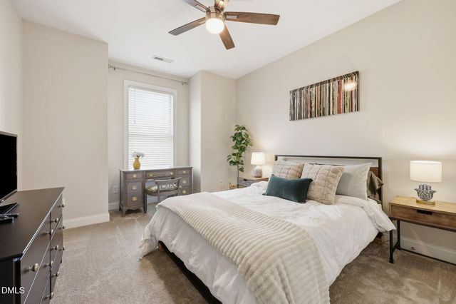5033 Audreystone Drive, Cary, NC 27518