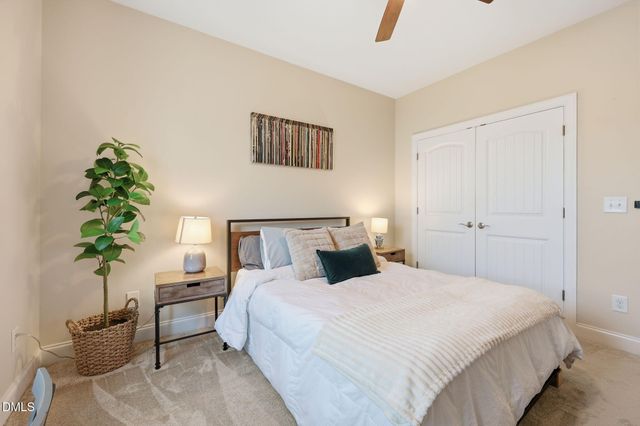 5033 Audreystone Drive, Cary, NC 27518