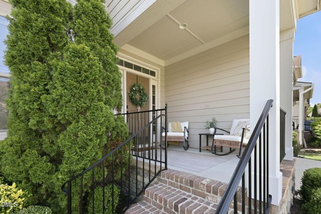 5033 Audreystone Drive, Cary, NC 27518
