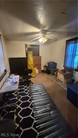 10704 Woodland Avenue, Cleveland, OH 44104