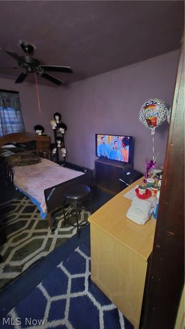 10704 Woodland Avenue, Cleveland, OH 44104