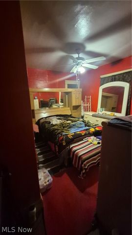 10704 Woodland Avenue, Cleveland, OH 44104