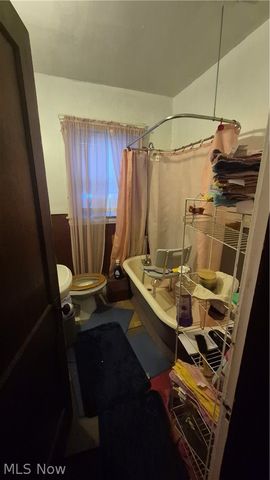 10704 Woodland Avenue, Cleveland, OH 44104