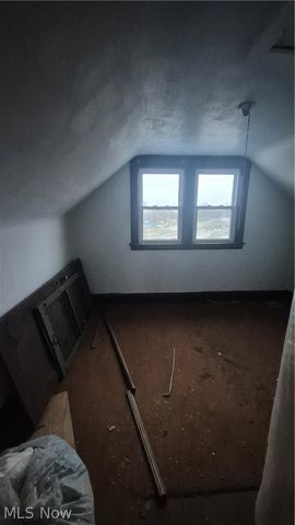 10704 Woodland Avenue, Cleveland, OH 44104