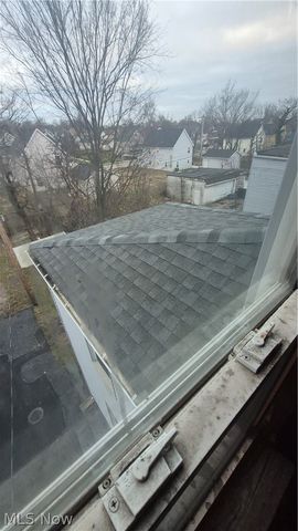 10704 Woodland Avenue, Cleveland, OH 44104