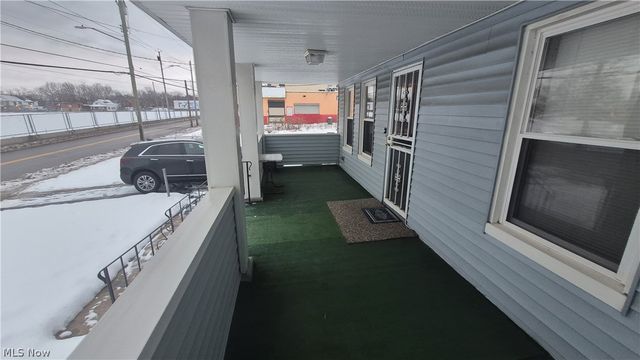 10704 Woodland Avenue, Cleveland, OH 44104