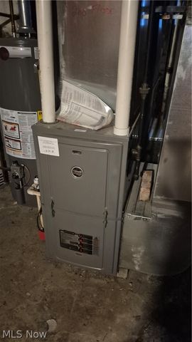 10704 Woodland Avenue, Cleveland, OH 44104