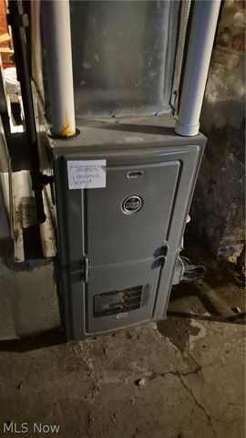 10704 Woodland Avenue, Cleveland, OH 44104