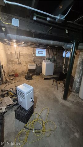 10704 Woodland Avenue, Cleveland, OH 44104