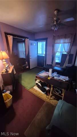 10704 Woodland Avenue, Cleveland, OH 44104