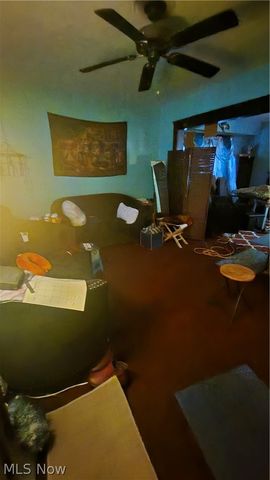 10704 Woodland Avenue, Cleveland, OH 44104