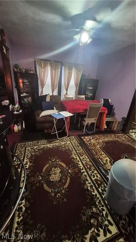 10704 Woodland Avenue, Cleveland, OH 44104