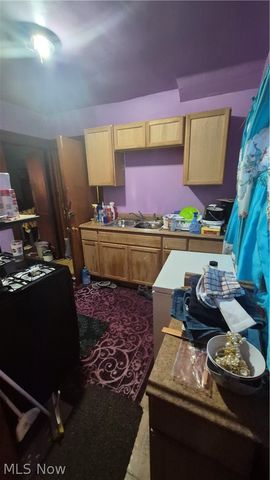 10704 Woodland Avenue, Cleveland, OH 44104