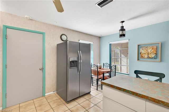 2107 Burton AVE, Fort Myers, FL 33907