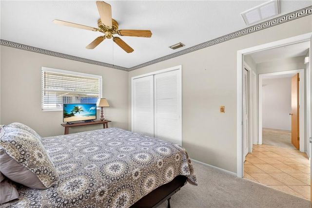 2107 Burton AVE, Fort Myers, FL 33907