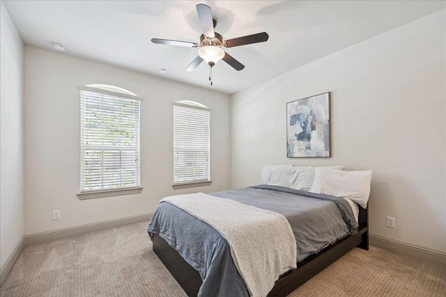 18910 Trinity Star Drive, Cypress, TX 77433