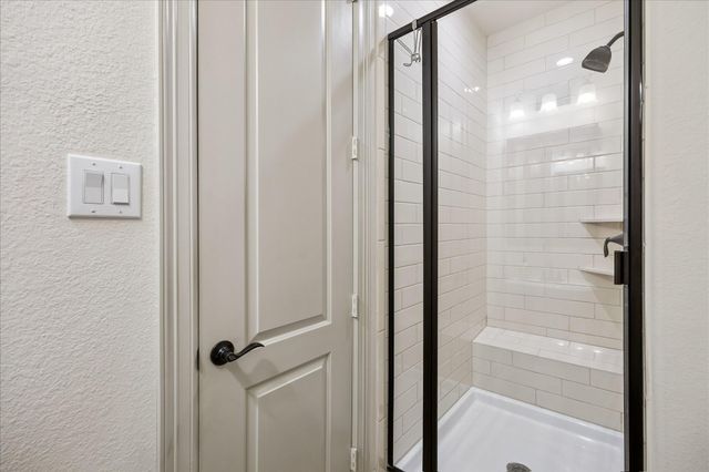 18910 Trinity Star Drive, Cypress, TX 77433