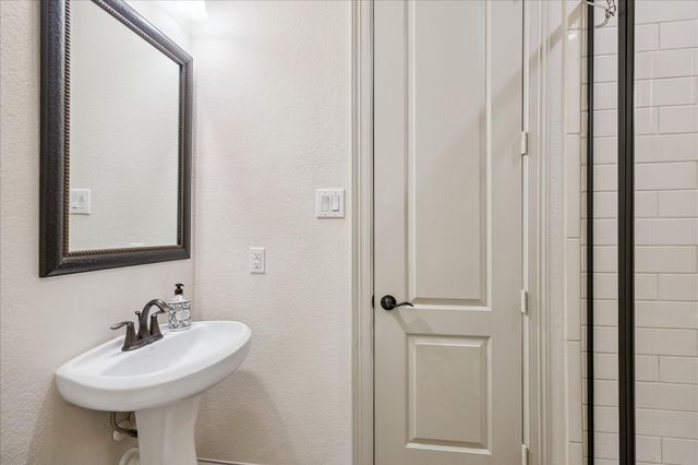 18910 Trinity Star Drive, Cypress, TX 77433