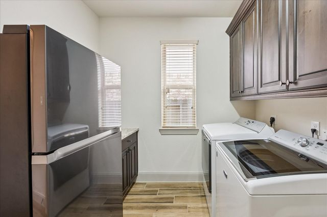 18910 Trinity Star Drive, Cypress, TX 77433