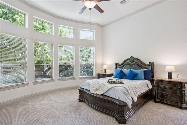 18910 Trinity Star Drive, Cypress, TX 77433