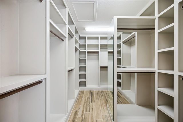 18910 Trinity Star Drive, Cypress, TX 77433