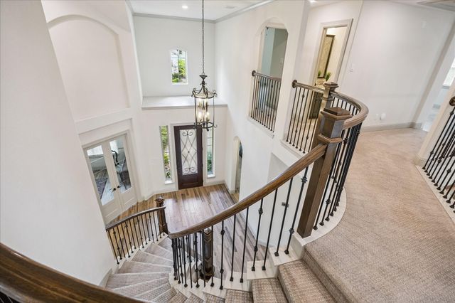 18910 Trinity Star Drive, Cypress, TX 77433