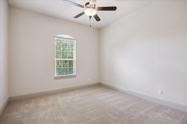 18910 Trinity Star Drive, Cypress, TX 77433