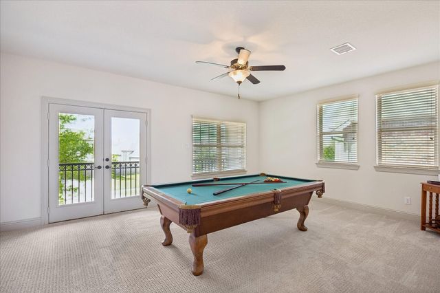 18910 Trinity Star Drive, Cypress, TX 77433