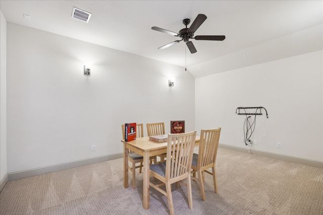 18910 Trinity Star Drive, Cypress, TX 77433