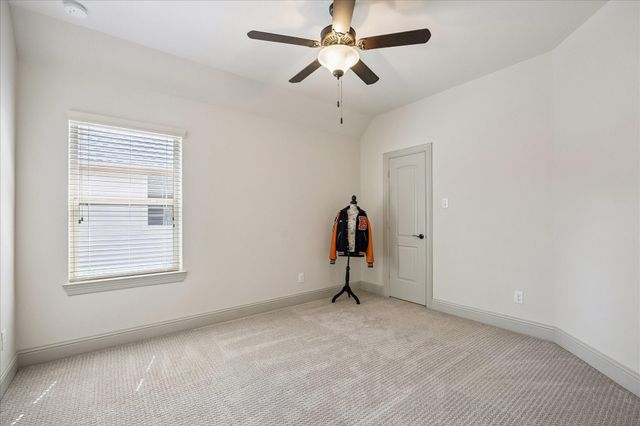 18910 Trinity Star Drive, Cypress, TX 77433