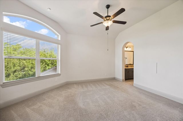 18910 Trinity Star Drive, Cypress, TX 77433