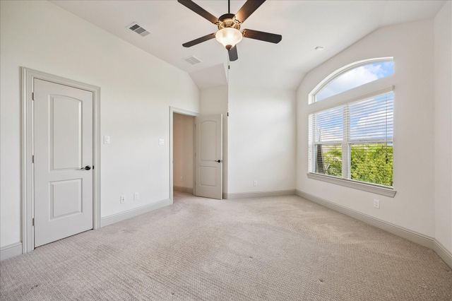 18910 Trinity Star Drive, Cypress, TX 77433