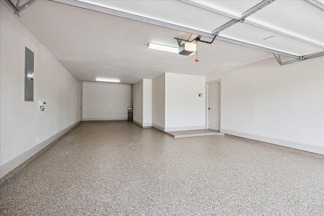 18910 Trinity Star Drive, Cypress, TX 77433