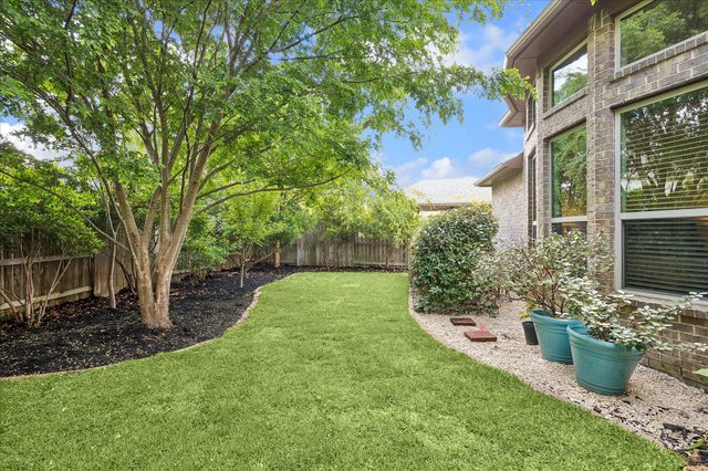 18910 Trinity Star Drive, Cypress, TX 77433