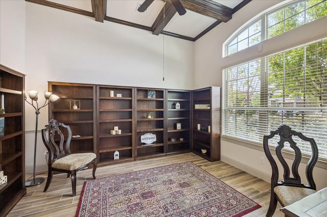 18910 Trinity Star Drive, Cypress, TX 77433