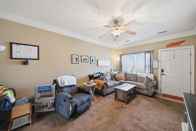 272 Jenna Lee Cir, Madison, TN 37115