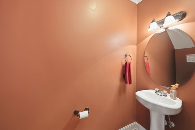 272 Jenna Lee Cir, Madison, TN 37115