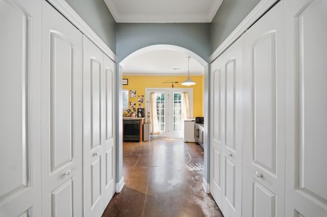 272 Jenna Lee Cir, Madison, TN 37115