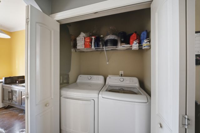 272 Jenna Lee Cir, Madison, TN 37115